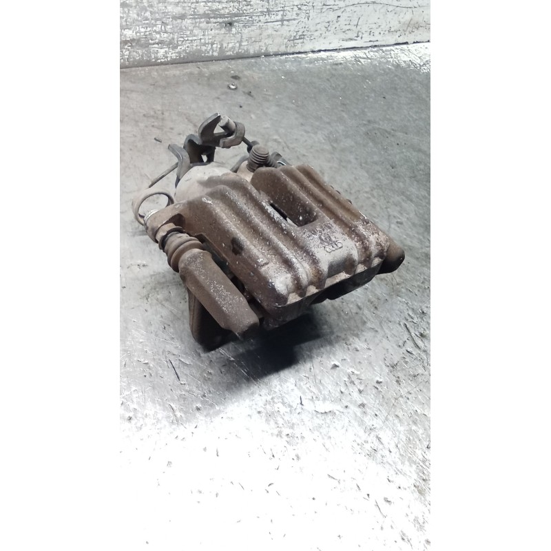 Recambio de pinza freno trasera derecha para volkswagen passat b5.5 (3b3) 1.9 tdi referencia OEM IAM  LUCAS 01
