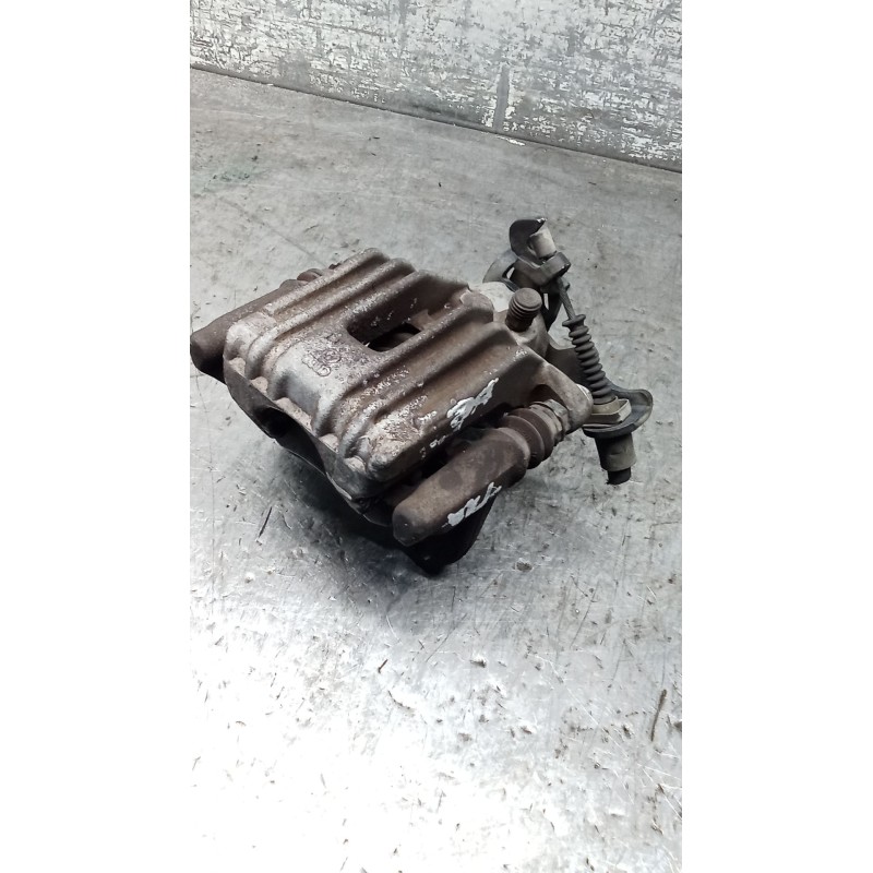 Recambio de pinza freno trasera derecha para volkswagen passat b5.5 (3b3) 1.9 tdi referencia OEM IAM  LUCAS 01