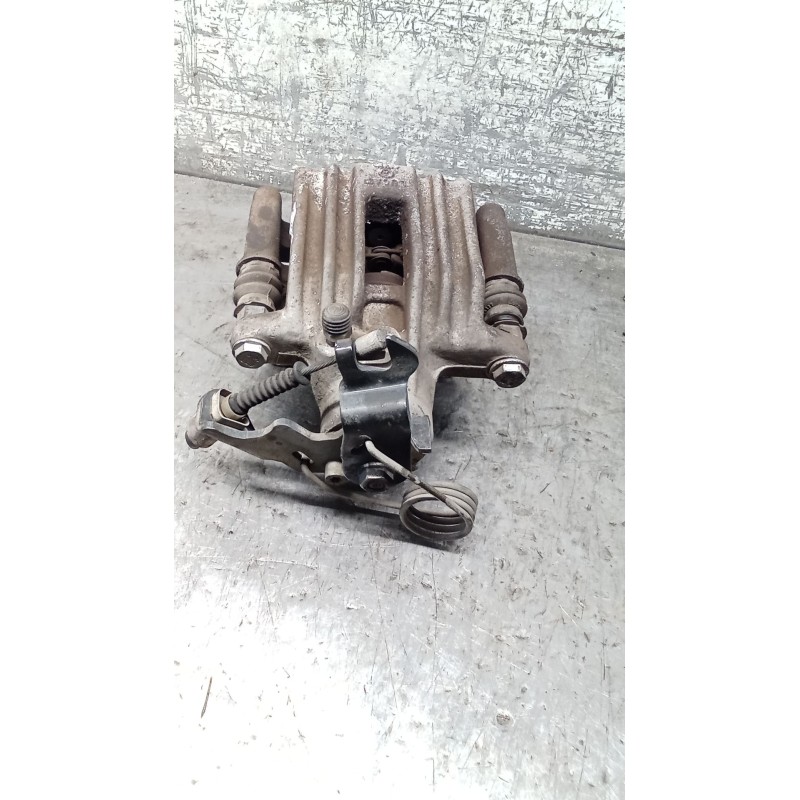 Recambio de pinza freno trasera derecha para volkswagen passat b5.5 (3b3) 1.9 tdi referencia OEM IAM  LUCAS 01