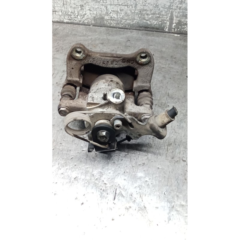 Recambio de pinza freno trasera derecha para volkswagen passat b5.5 (3b3) 1.9 tdi referencia OEM IAM  LUCAS 01