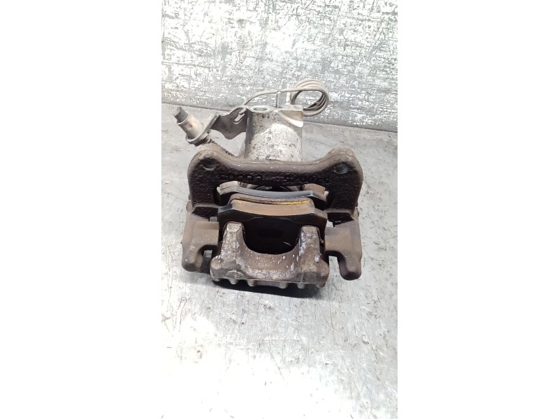 Recambio de pinza freno trasera derecha para volkswagen passat b5.5 (3b3) 1.9 tdi referencia OEM IAM  LUCAS 01