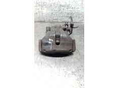 Recambio de pinza freno delantera derecha para volkswagen passat b5.5 (3b3) 1.9 tdi referencia OEM IAM  ATE 01