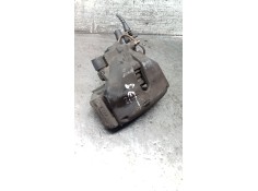 Recambio de pinza freno delantera derecha para volkswagen passat b5.5 (3b3) 1.9 tdi referencia OEM IAM  ATE 01 2