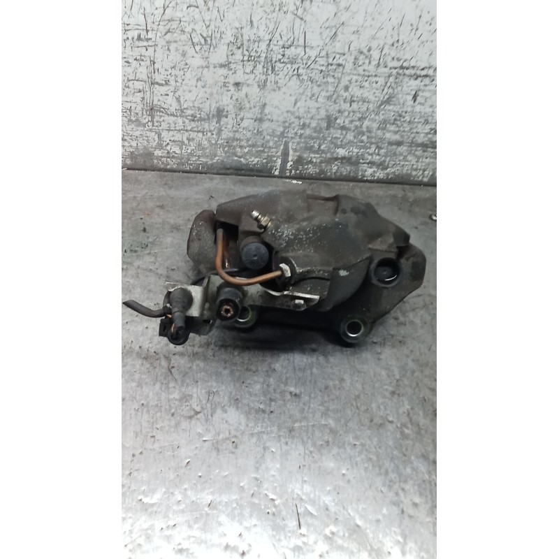 Recambio de pinza freno delantera derecha para volkswagen passat b5.5 (3b3) 1.9 tdi referencia OEM IAM  ATE 01
