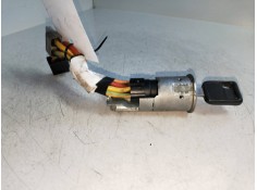 Recambio de conmutador de arranque para renault 19 (b/c/l53) 1.4 gts referencia OEM IAM    2