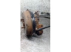 Recambio de mangueta trasera derecha para toyota corolla (_e11_) 1.4 16v (zze111_) referencia OEM IAM   00 2