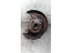 Recambio de mangueta delantera izquierda para toyota corolla (_e11_) 1.4 16v (zze111_) referencia OEM IAM   00