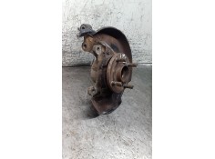 Recambio de mangueta delantera izquierda para toyota corolla (_e11_) 1.4 16v (zze111_) referencia OEM IAM   00 2