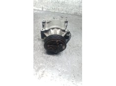 Recambio de compresor aire acondicionado para toyota corolla (_e11_) 1.4 16v (zze111_) referencia OEM IAM 4472206244  00