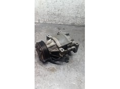 Recambio de compresor aire acondicionado para toyota corolla (_e11_) 1.4 16v (zze111_) referencia OEM IAM 4472206244  00 2