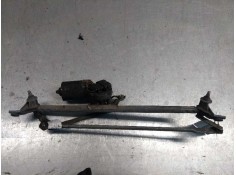 Recambio de motor limpia delantero para opel calibra 2.0 referencia OEM IAM 403548 9034677 3727402