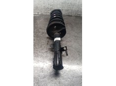 Recambio de amortiguador trasero derecho para toyota corolla (_e11_) 1.4 16v (zze111_) referencia OEM IAM   00