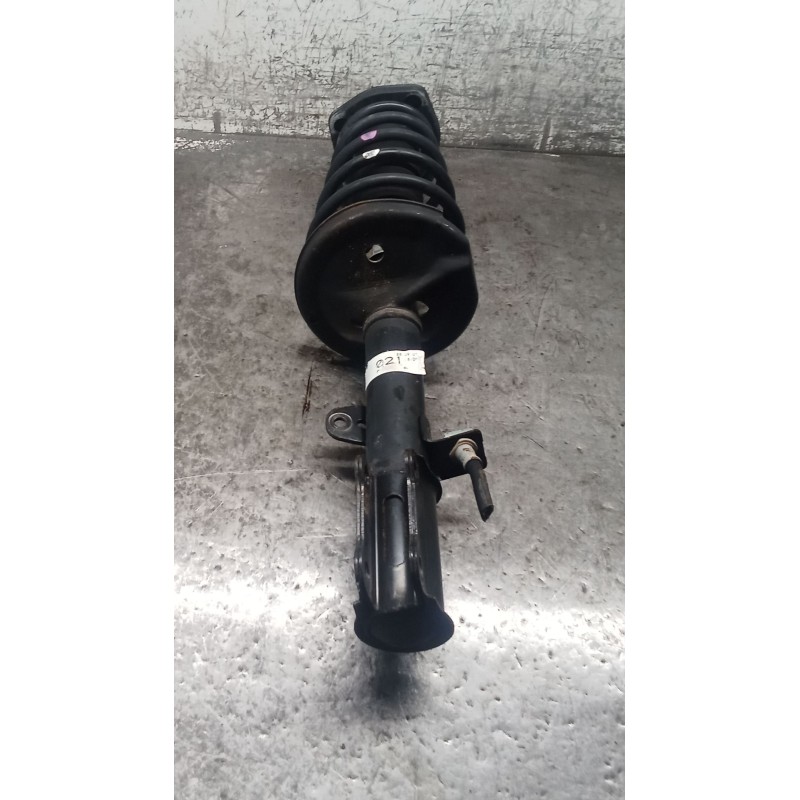 Recambio de amortiguador trasero derecho para toyota corolla (_e11_) 1.4 16v (zze111_) referencia OEM IAM   00