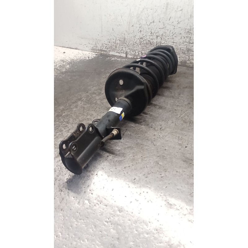 Recambio de amortiguador trasero derecho para toyota corolla (_e11_) 1.4 16v (zze111_) referencia OEM IAM   00