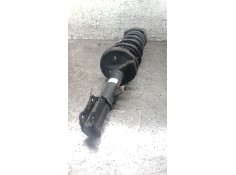 Recambio de amortiguador trasero izquierdo para toyota corolla (_e11_) 1.4 16v (zze111_) referencia OEM IAM   00 2