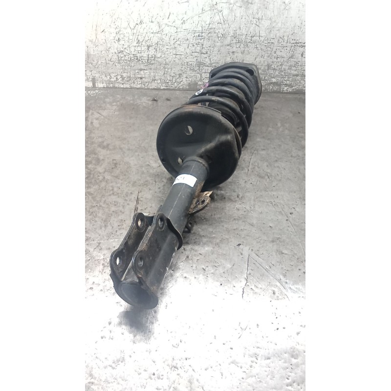 Recambio de amortiguador trasero izquierdo para toyota corolla (_e11_) 1.4 16v (zze111_) referencia OEM IAM   00