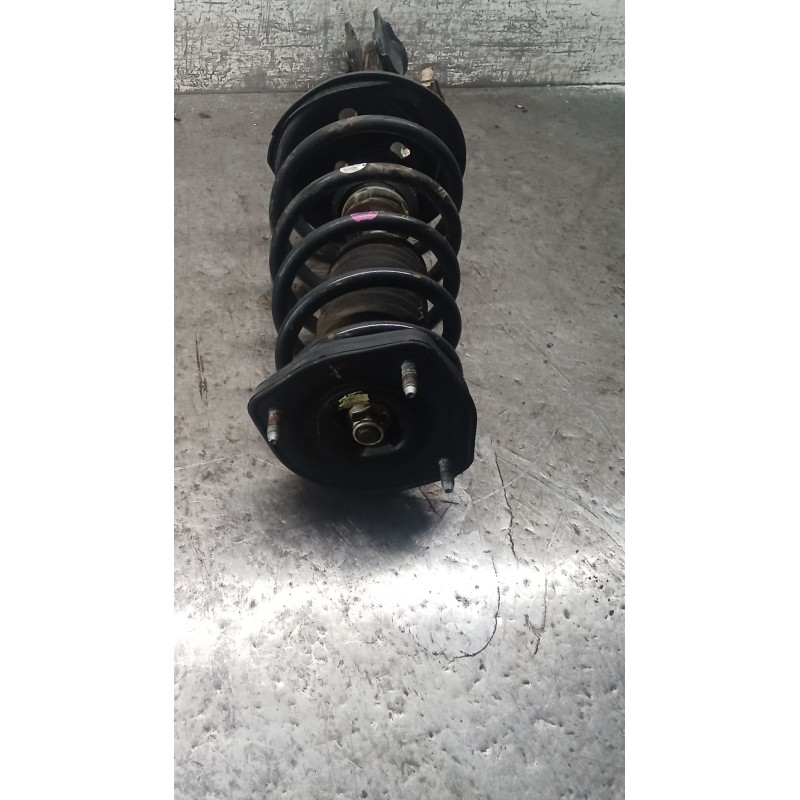 Recambio de amortiguador trasero izquierdo para toyota corolla (_e11_) 1.4 16v (zze111_) referencia OEM IAM   00