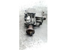 Recambio de diferencial delantero para volvo xc90 i (275) d5 awd referencia OEM IAM 30700016  06