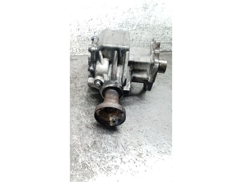 Recambio de diferencial delantero para volvo xc90 i (275) d5 awd referencia OEM IAM 30700016  06