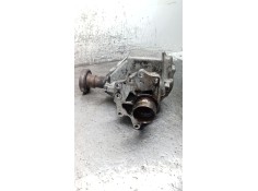 Recambio de diferencial delantero para volvo xc90 i (275) d5 awd referencia OEM IAM 30700016  06 2