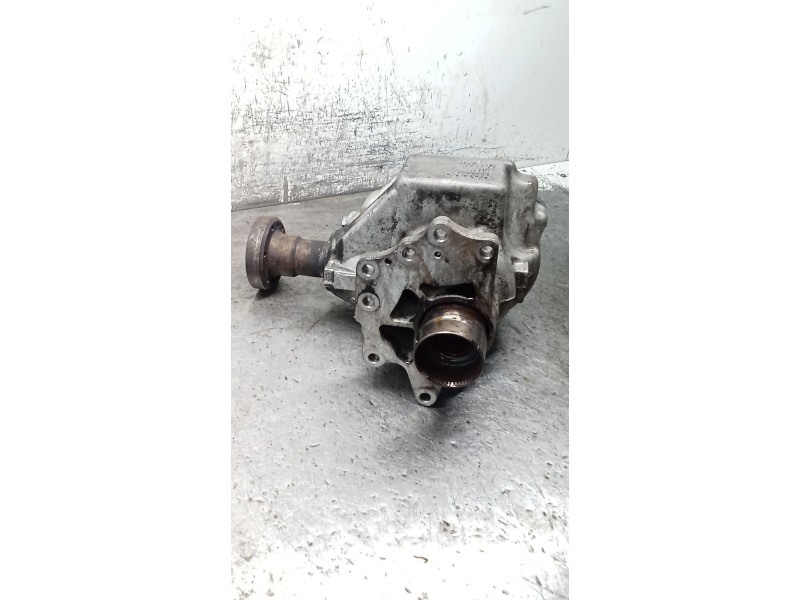 Recambio de diferencial delantero para volvo xc90 i (275) d5 awd referencia OEM IAM 30700016  06