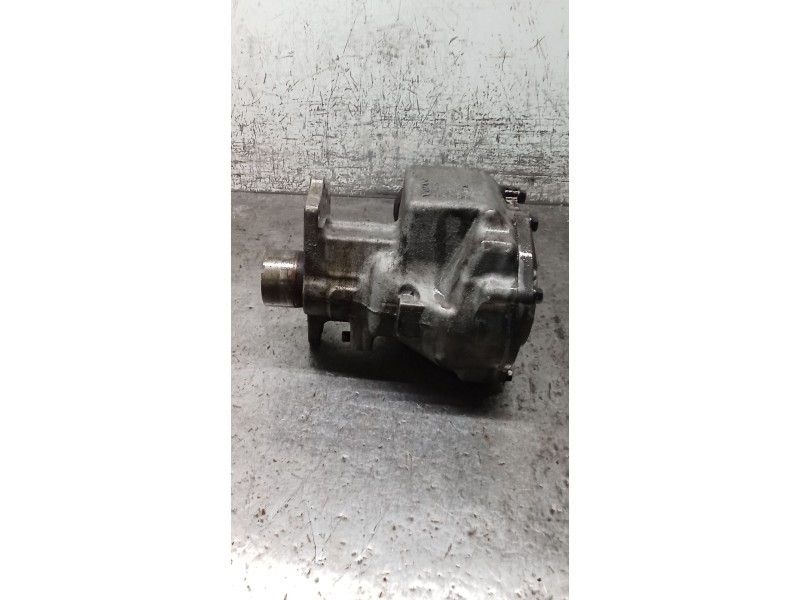 Recambio de diferencial delantero para volvo xc90 i (275) d5 awd referencia OEM IAM 30700016  06
