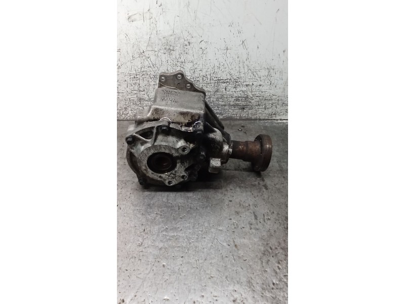 Recambio de diferencial delantero para volvo xc90 i (275) d5 awd referencia OEM IAM 30700016  06