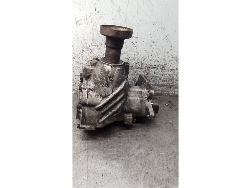 Recambio de diferencial delantero para volvo xc90 i (275) d5 awd referencia OEM IAM 30700016  06