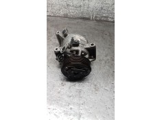 Recambio de compresor aire acondicionado para dacia sandero ii (b8_) 1.5 dci referencia OEM IAM 926005154R T99006AA 12