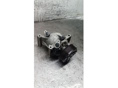 Recambio de compresor aire acondicionado para dacia sandero ii (b8_) 1.5 dci referencia OEM IAM 926005154R T99006AA 12 2