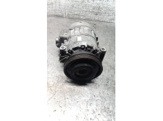 Recambio de compresor aire acondicionado para volkswagen passat b5.5 (3b3) 1.9 tdi referencia OEM IAM 8D0260808 HFC134A 01