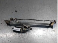 Recambio de motor limpia delantero para opel calibra 2.0 referencia OEM IAM 403548 9034677 3727402 2