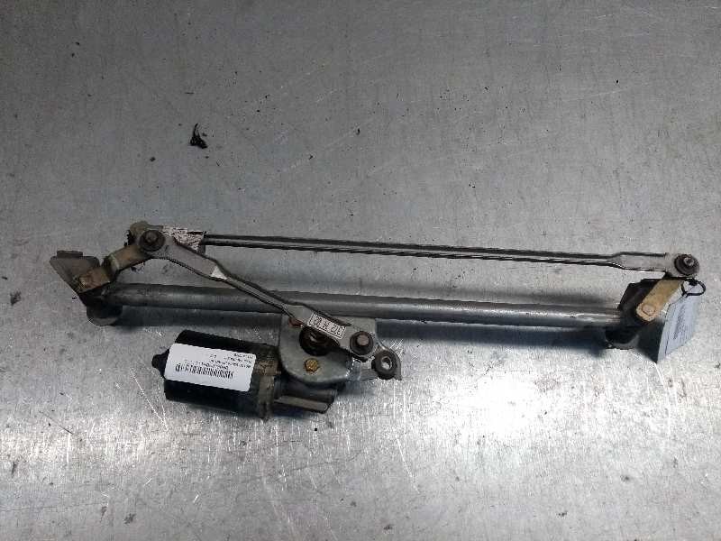 Recambio de motor limpia delantero para opel calibra 2.0 referencia OEM IAM 403548 9034677 3727402