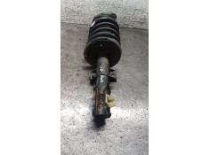 Recambio de amortiguador delantero izquierdo para volvo xc90 i (275) d5 awd referencia OEM IAM 30683104A  06