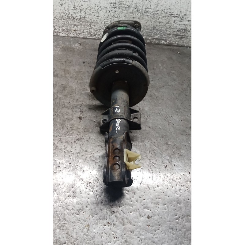 Recambio de amortiguador delantero izquierdo para volvo xc90 i (275) d5 awd referencia OEM IAM 30683104A  06