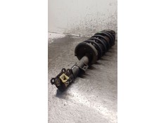 Recambio de amortiguador delantero izquierdo para volvo xc90 i (275) d5 awd referencia OEM IAM 30683104A  06 2