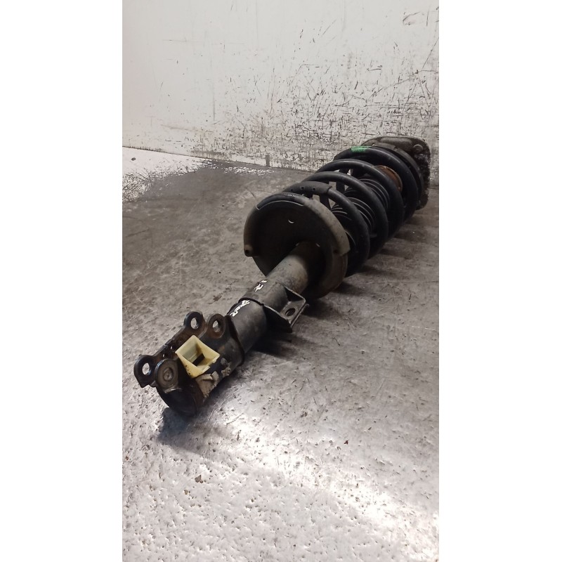 Recambio de amortiguador delantero izquierdo para volvo xc90 i (275) d5 awd referencia OEM IAM 30683104A  06