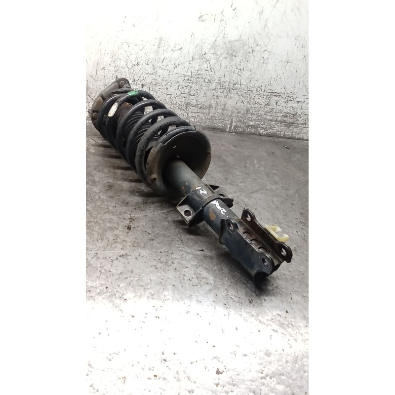 Recambio de amortiguador delantero izquierdo para volvo xc90 i (275) d5 awd referencia OEM IAM 30683104A  06
