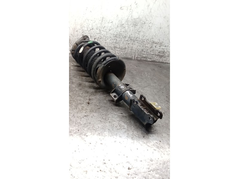 Recambio de amortiguador delantero izquierdo para volvo xc90 i (275) d5 awd referencia OEM IAM 30683104A  06