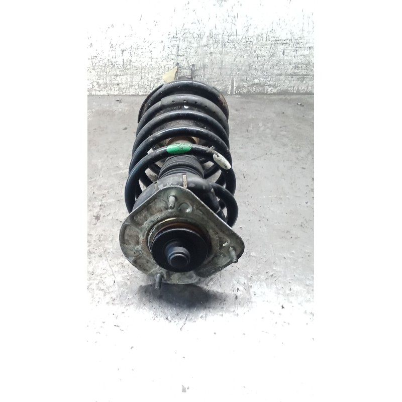Recambio de amortiguador delantero izquierdo para volvo xc90 i (275) d5 awd referencia OEM IAM 30683104A  06