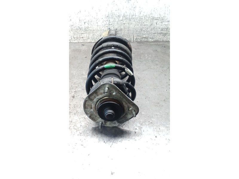 Recambio de amortiguador delantero izquierdo para volvo xc90 i (275) d5 awd referencia OEM IAM 30683104A  06