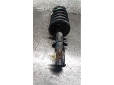 Recambio de amortiguador delantero derecho para volvo xc90 i (275) d5 awd referencia OEM IAM 30683104A  06