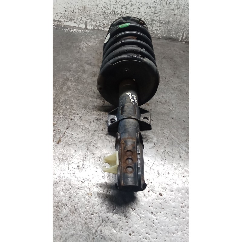 Recambio de amortiguador delantero derecho para volvo xc90 i (275) d5 awd referencia OEM IAM 30683104A  06