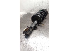 Recambio de amortiguador delantero derecho para volvo xc90 i (275) d5 awd referencia OEM IAM 30683104A  06 2