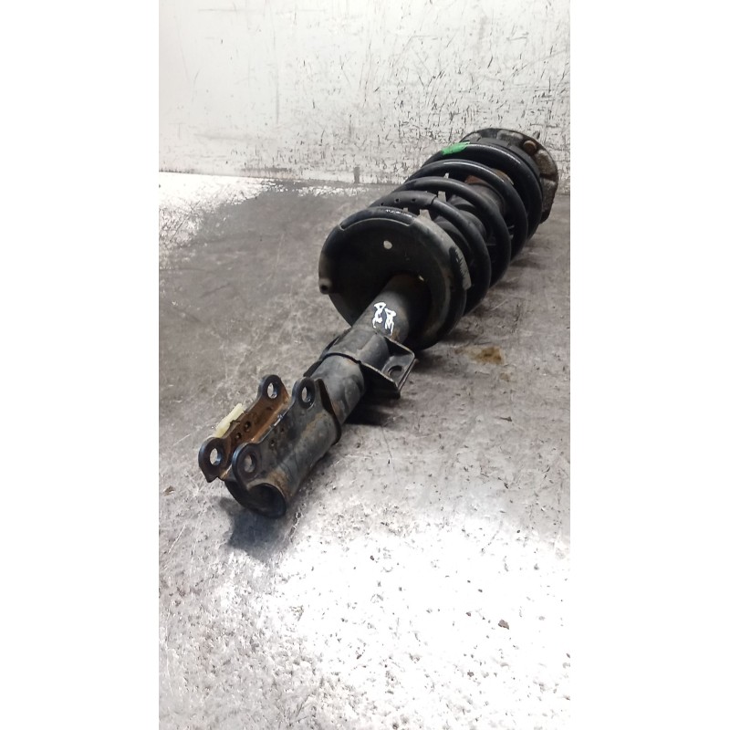 Recambio de amortiguador delantero derecho para volvo xc90 i (275) d5 awd referencia OEM IAM 30683104A  06