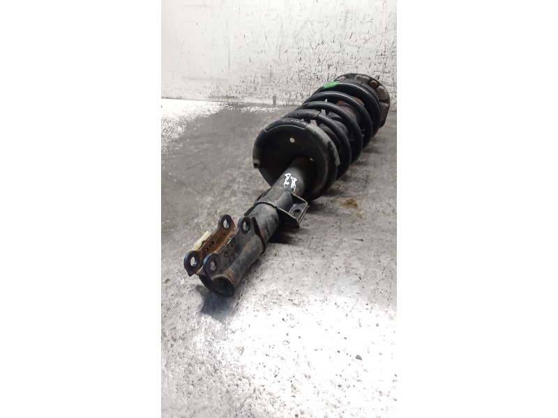 Recambio de amortiguador delantero derecho para volvo xc90 i (275) d5 awd referencia OEM IAM 30683104A  06