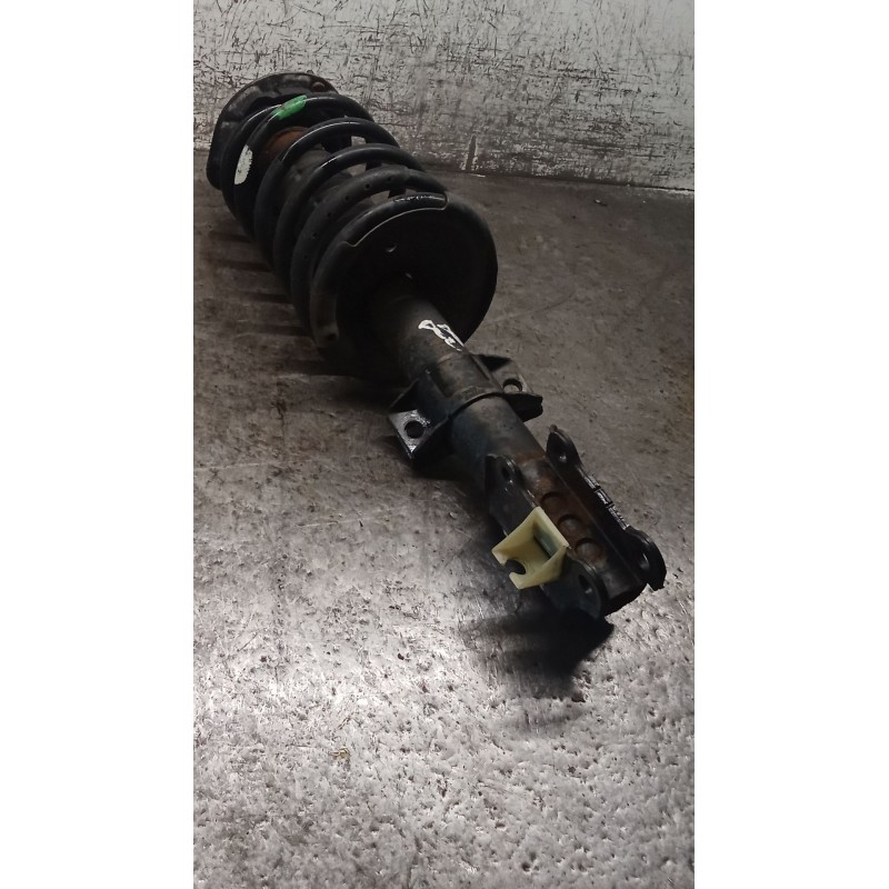 Recambio de amortiguador delantero derecho para volvo xc90 i (275) d5 awd referencia OEM IAM 30683104A  06