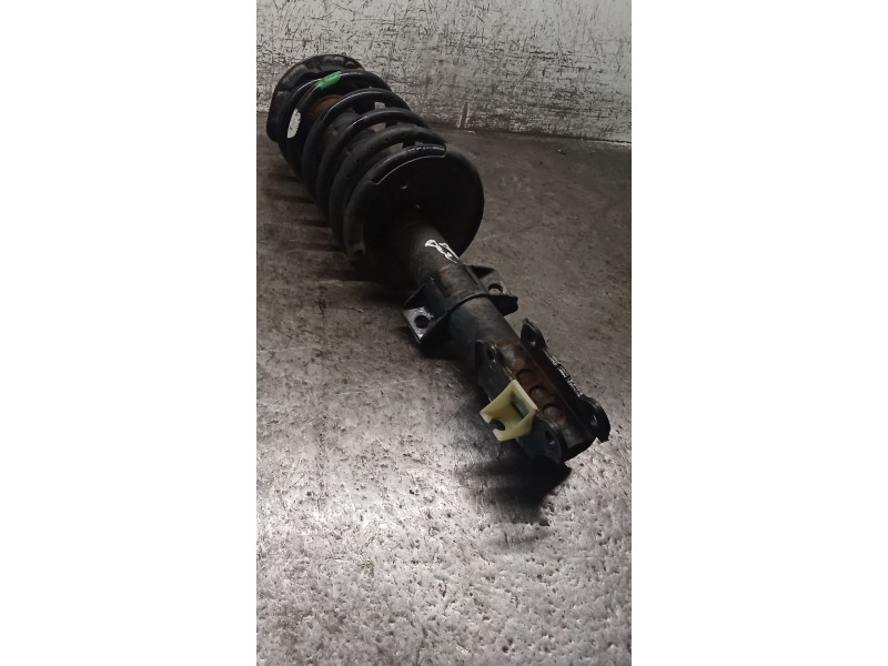 Recambio de amortiguador delantero derecho para volvo xc90 i (275) d5 awd referencia OEM IAM 30683104A  06