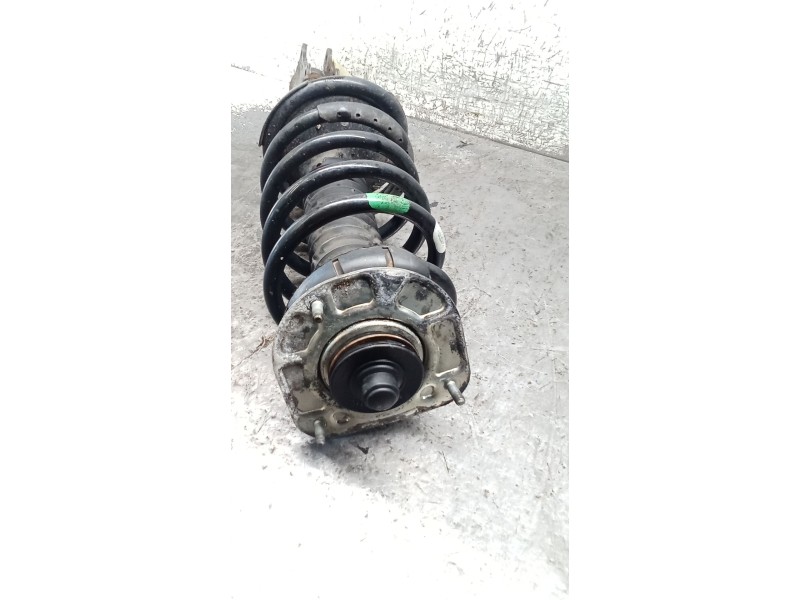 Recambio de amortiguador delantero derecho para volvo xc90 i (275) d5 awd referencia OEM IAM 30683104A  06