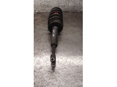 Recambio de amortiguador delantero derecho para volkswagen passat b5.5 (3b3) 1.9 tdi referencia OEM IAM   01